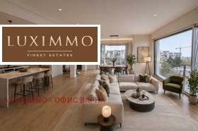 ����� ������� �������,���� �����, �-� ���� ���