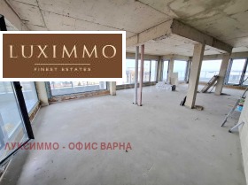 ����� ������� �������,���� �����, �-� ���� ���