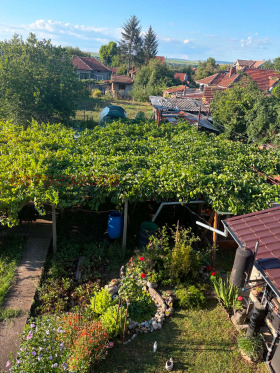 ������� ���� �� ���� | Imot.bg � ����� ������ 10