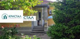 Продажба на къщи в област Пловдив - изображение 14 