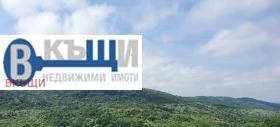 Продажба на имоти в с. Малки чифлик, област Велико Търново - изображение 3 