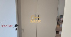 ������� ���� | Imot.bg � ����� ������ 11