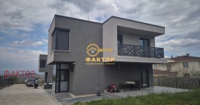 ������ ������� ����