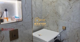 ������� ���� | Imot.bg � ����� ������ 13