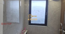 ������� ���� | Imot.bg � ����� ������ 17