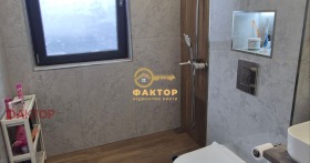 ������� ���� | Imot.bg � ����� ������ 15