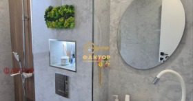 ������� ���� | Imot.bg � ����� ������ 16