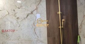 ������� ���� | Imot.bg � ����� ������ 14