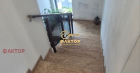 ������� ���� | Imot.bg � ����� ������ 12