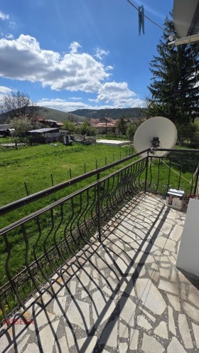 ������� ���� | Imot.bg � ����� ������ 15