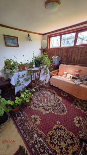 ������� ���� | Imot.bg � ����� ������ 4