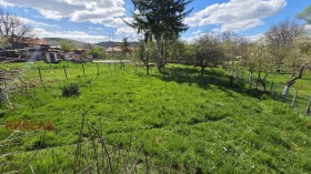 ������� ���� | Imot.bg � ����� ������ 8