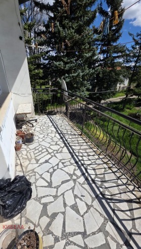 ������� ���� | Imot.bg � ����� ������ 13