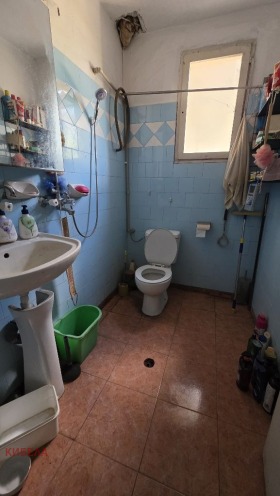 ������� ���� | Imot.bg � ����� ������ 5