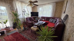 ������� ���� | Imot.bg � ����� ������ 9