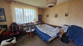 ������� ���� | Imot.bg � ����� ������ 12