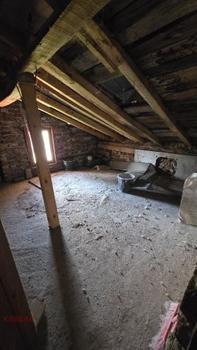 ������� ���� | Imot.bg � ����� ������ 17