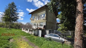 ������� ���� | Imot.bg � ����� ������ 2