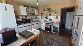 ������� ���� | Imot.bg � ����� ������ 6