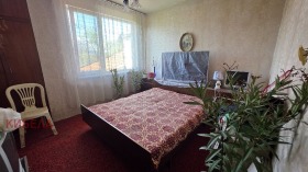 ������� ���� | Imot.bg � ����� ������ 14