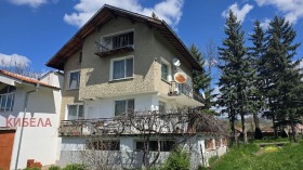 ����� ������� ����,�. ���������, ������ ������