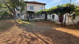 ������� ���� | Imot.bg � ����� ������ 9