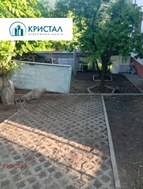������� ���� | Imot.bg � ����� ������ 5
