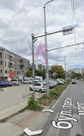 Butik Vazrazhdane 2, Varna