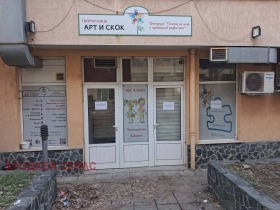 ����� ������� �������,���� �����, ������