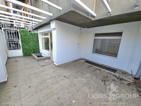 ������� ������� | Imot.bg � ����� ������ 9