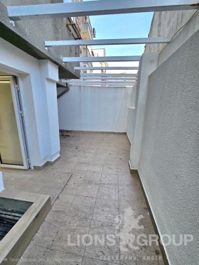 ������� ������� | Imot.bg � ����� ������ 10