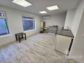 ������� ������� | Imot.bg � ����� ������ 3