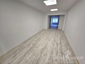 ������� ������� | Imot.bg � ����� ������ 4