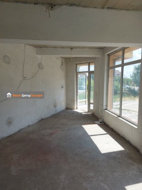 ������� ������� | Imot.bg � ����� ������ 3