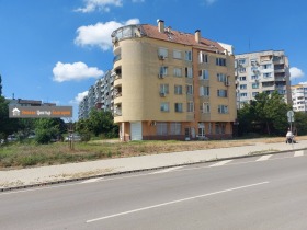 ������� ������� | Imot.bg � ����� ������ 9