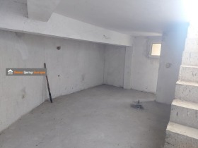 ������� ������� | Imot.bg � ����� ������ 8