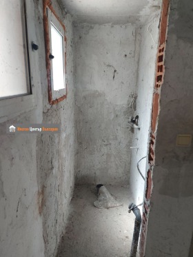 ������� ������� | Imot.bg � ����� ������ 6