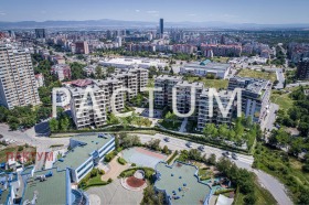 ������� ������� | Imot.bg � ����� ������ 4