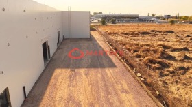 ������� ����� | Imot.bg � ����� ������ 11