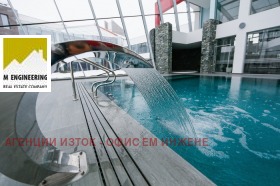   | Imot.bg    5