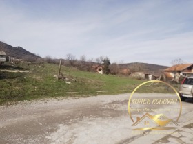 ������� ������ | Imot.bg � ����� ������ 3