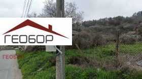 ������� ������ | Imot.bg � ����� ������ 2