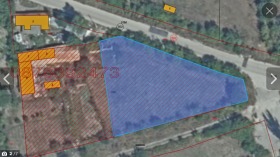 Продава  Парцел, гр. Каспичан
