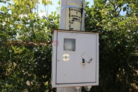 ������� ������ | Imot.bg � ����� ������ 5