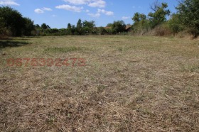 ������� ������ | Imot.bg � ����� ������ 2