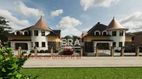    | Imot.bg    9