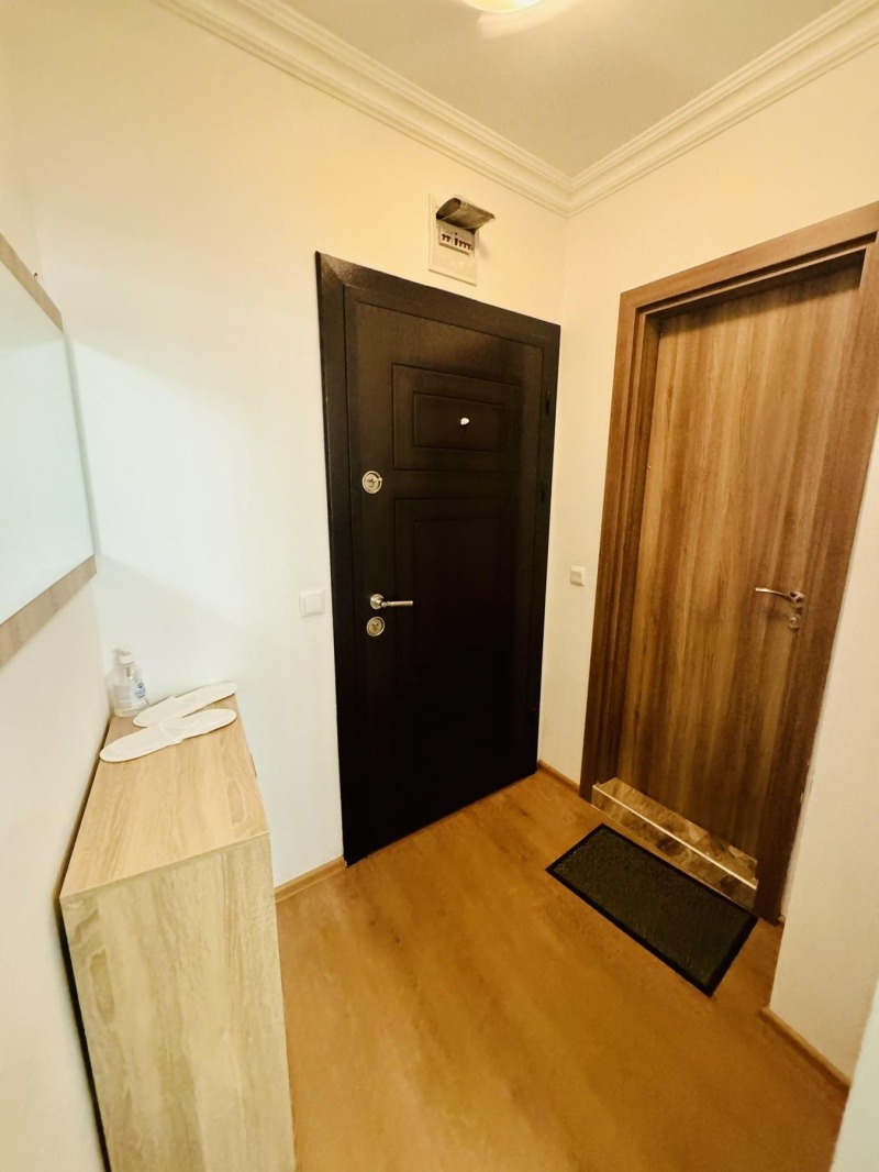 Na prodej  Studio Burgas , Sarafovo , 44 m2 | 38026099 - obraz [6]