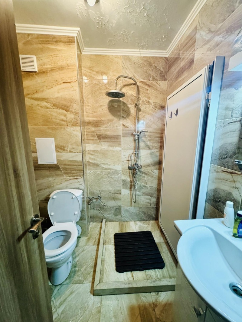 Na prodej  Studio Burgas , Sarafovo , 44 m2 | 38026099 - obraz [10]