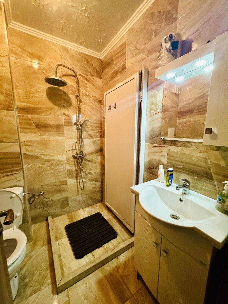 Na prodej  Studio Burgas , Sarafovo , 44 m2 | 38026099 - obraz [11]