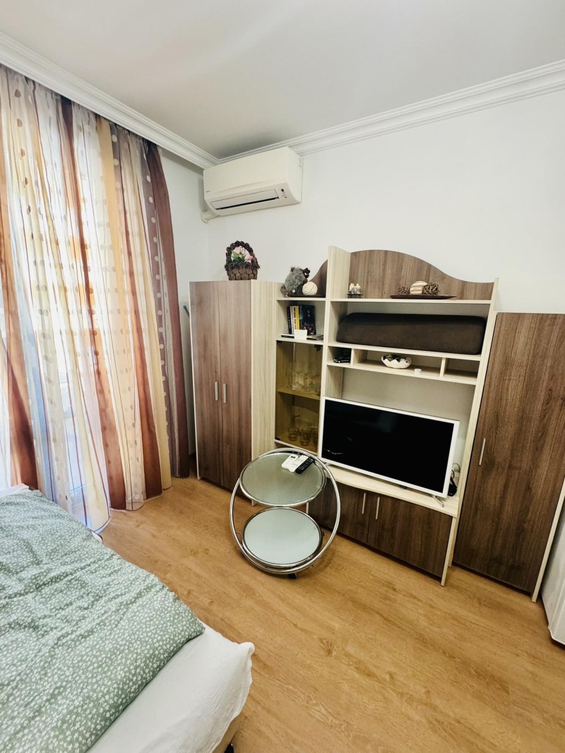 Na prodej  Studio Burgas , Sarafovo , 44 m2 | 38026099 - obraz [8]